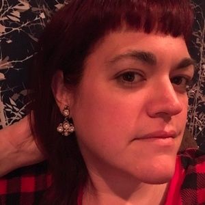 Scientist by day, vintage junkie by day also.